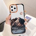 thumbnail image 1 of Funda A52S 5G para Samsung A53 5G, funda Galaxy S23 Ultra S22 S20 FE S21 A12 A13 A33 A22 A23 A50 A51 A52 A32, funda trasera blanda con dibujos animados Tan Jianjun unisex, 1 of 2