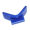 thumbnail image 3 of Accessoires de Butée d'Arc de Remorque de Bateau, Pièces de Remorque Marine pour Remorque de Bateau Remplacement de Support de Remorque de Bateau, Accessoires, 3 of 7