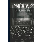 The Quandary (Hardcover)