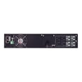 thumbnail image 2 of Eaton Industries 5p 1500va 120v Rack / Tower 2u, 2 of 7