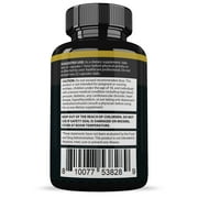 Vigor Now Men’s Health Supplement 1484mg 60 Capsules