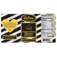 thumbnail image 2 of Skinny Mixes Syrup Salted Dark Chocolate SF, 2 of 2