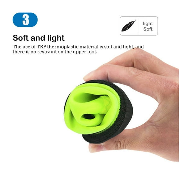 Vedolay Women Socks No Show Socks Womens Non Slip Ankle Socks Low Cut Liner Socks Invisible Cotton Casual Footies for Flats Boat Sneaker,Black M