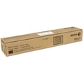 thumbnail image 2 of Cartucho de Tóner Xerox Color Negro, Modelo: 006R01219 Xerox 006R01219, 2 of 2