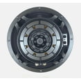 thumbnail image 5 of Eighteen Sound /18 Sound 10NTLW 200 - 10" Neodymium Speaker., 5 of 8