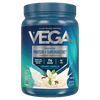 VEGA PROTEIN AND GREENS VANILLA 25g