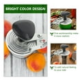 thumbnail image 2 of EIGTHTAIL Professional Can Sealer Can Sealing Hand Tool Can Sealing Device for Home, 2 of 6