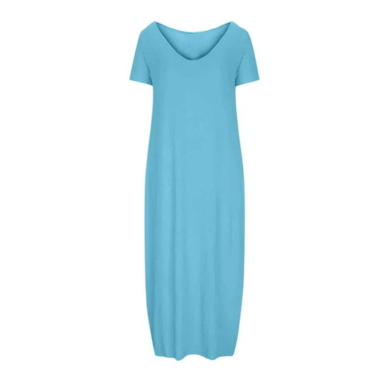 chinese dress ladies Sun-Imperial main image 0