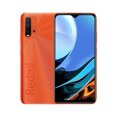 thumbnail image 1 of Xiaomi Redmi 9T 128GB Desbloqueado Anaranjado, 1 of 2