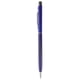thumbnail image 2 of Lápiz capacitivo universal de alta precisión para escritura a mano en pantallas táctiles. azul, 2 of 6