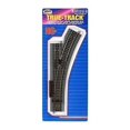 thumbnail image 2 of Toy Train Accessory, 2 of 2