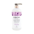 thumbnail image 1 of Coochy Crème à Raser Brume Florale 32 fl Oz-946 ml, 1 of 2