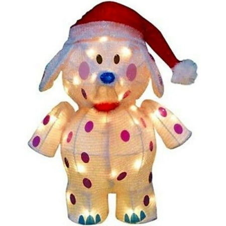 - RUDOLPHS MISFIT TOYS 18