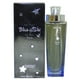 thumbnail image 1 of New Brand Aerosol EDT Blue Sky 3.4 oz New Balance New Brand Aerosol EDT, 1 of 2