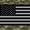 USA Flag 01, variant on Manfei Tactical Gray Camo American Flag Twin Bedding, Modern Patriotic Fourth of July Bedding Comforter Set, Black Reversible 7 Pieces