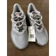 thumbnail image 5 of Adi - das Mens Ozweego 8 OZWG Sneakers Running Athletic Shoes Kevlar Gray GZ2774, 5 of 6