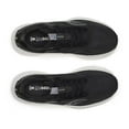 thumbnail image 5 of Saucony Ride 18 - Women's, Black/White, 10, 5 of 6