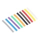 thumbnail image 4 of Tubo de identificación de cables ANGGREK marcador de cables colorido ignífugo, 4 of 8
