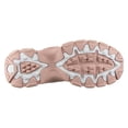 thumbnail image 4 of Tenis K-Swiss T 22 Blanco St-429 Para Dama, 4 of 4