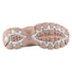 thumbnail image 4 of Tenis K-Swiss T 23 Blanco St-429 Para Dama, 4 of 4