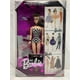 thumbnail image 1 of Barbie 35th Anniversary Doll (Brunette Hair) Reproduction 1959 Doll & Package Special Edition (1993) Barbie -, 1 of 5