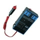 thumbnail image 4 of Car Power Inverter 12V 24V to 110V 220V 1500W Multifunctional Truck Home Outlet Power Converter, 4 of 4