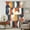Multicolor, variant on Navy Blue Beige Sheer Curtains 96 Inches Long, Middle Century Modern Geometric Abstract Light Filering Curtains, Privacy Drapes Simi Floor to Veiling Curtain for Living Room Large Window Treatment