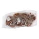 thumbnail image 2 of Té De Frutas De Verano En Pirámides Sin Marca 303875, 2 of 2