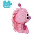 thumbnail image 2 of Blocs Classiques et Mini Blocs pour Garçons, Filles et Adultes Enfants 12+, 2 of 5