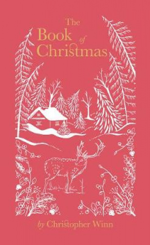 The Book of Christmas: The Hidden Stories Behind Our Festive Traditions  Walmart Canada