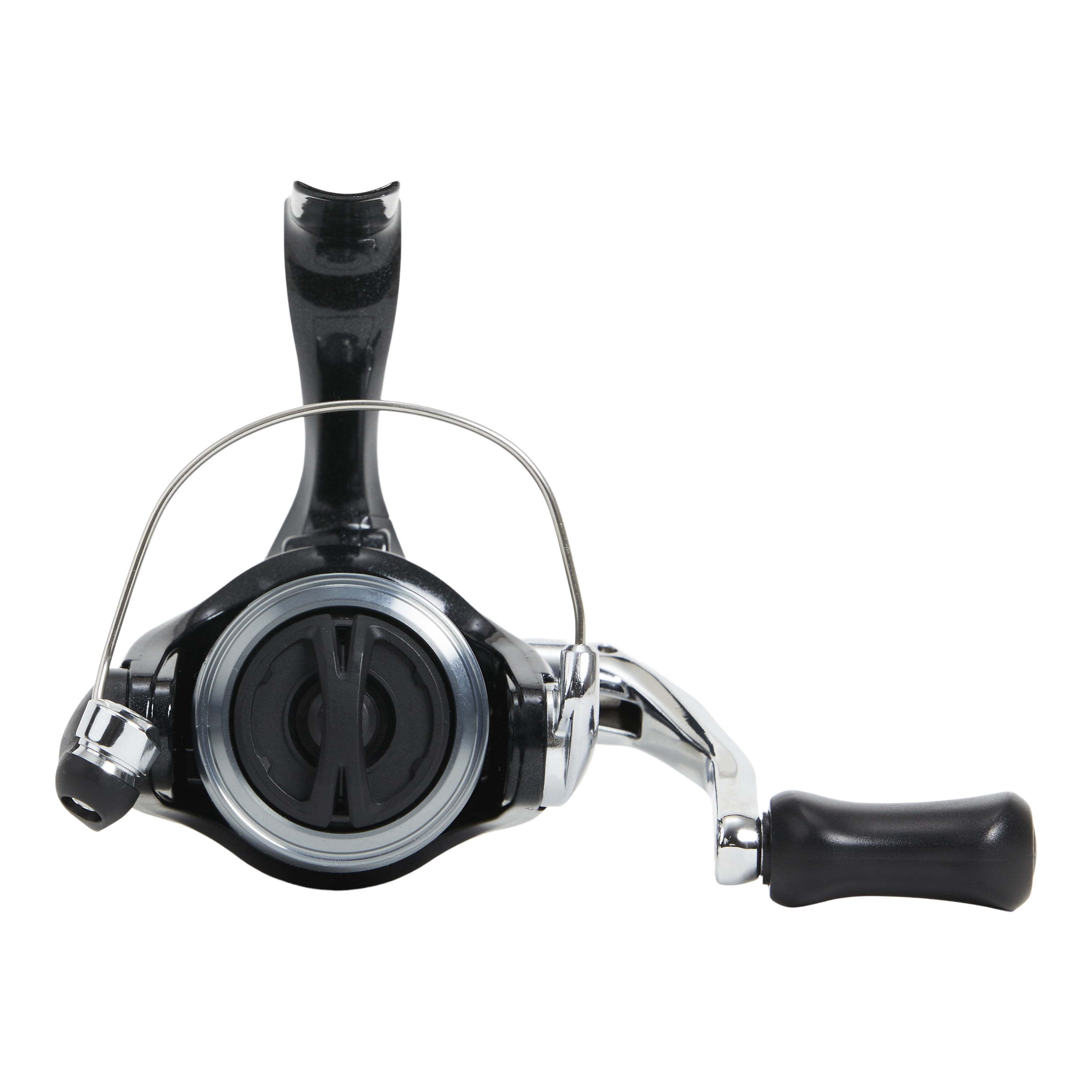 daiwa spinning combo saltwater D-Wave Select:3000 26th anniversary gift ideas for husband you will be ready Carp Fishing Reels for