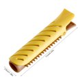 thumbnail image 2 of Pequeña mujer Volumen de cabello Clip portátil Rodillo de raíz reutilizable Curler de peluquería Hogar Salón Maquillaje Suministros Herramientas Damas DIYOO CE001724-03, 2 of 7