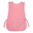 thumbnail image 4 of Gabán Bolsa De Cierre / Mandil Delantal Casaca, 4 of 6