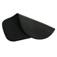thumbnail image 2 of Kitchen Appliance Mats,Mixer Slider Mat Easy Stand Mixer Slider Mat Mixer Slider Mat High-Precision Functionality, 2 of 8