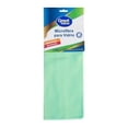 thumbnail image 4 of Microfibra Great Value para vidrio 1 pza, 4 of 4