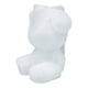 thumbnail image 4 of Molde de resina de animales 3D YONGSHENG oso Conejo silicona epoxi para manualidades de resina DIY, 4 of 5