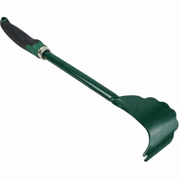 Lawn Mower Cleaning Tool Set with Scraper and Brush, Multipurpose Garden Grass Cutter Maintenance Cleaner Accessories