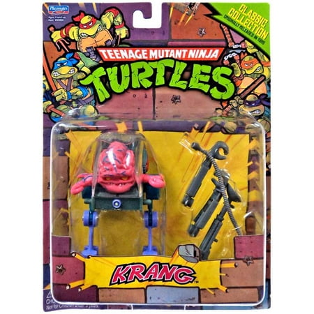 tmnt retro walmart