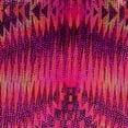 thumbnail image 2 of Abstract Hologram Spandex | Radiant Kinetic Luxe 4-Way |Spandex Palace, 2 of 5