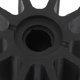 thumbnail image 4 of Impulsor de bomba de agua de 10 cuchillas 983895 apto para Johnson/Evinrude dentrofueraborda Cobra interior 200?460hp fueraborda, 4 of 8