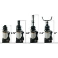 thumbnail image 2 of Bottle Jack Recovery Kit With 6 Ton Bottle Jack, 2 of 3