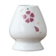 thumbnail image 2 of 2x Soporte para Matcha Hecho a Mano, Soporte para de Cerámica para La Del Té Matcha Japonés, Accesorio para Juego de Té Matcha 2 piezas, 2 of 9