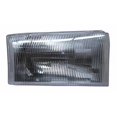 thumbnail image 1 of Faro - FD EXCURSION 2000 Derecho Genérica EXCURSION, 1 of 4