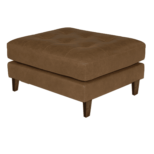 Taburete Kessa Muebles Reed Cafe