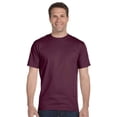 thumbnail image 1 of Hanes Hn 5.2 Oz Tee Comfortsoft, 1 of 1