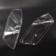 thumbnail image 2 of Cubierta de Lente Transparente Carevas para Volkswagen Passat B5.5 2000-2005, 2 of 7