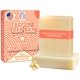 thumbnail image 1 of Barra de jabón de sebo de res alimentada con pasto - Jabones corporales orgánicos Barra de jabón de sebo facial para mujeres - Todos los jabones naturales para pieles sensibles Limpiador hidratante y, 1 of 5