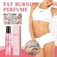 thumbnail image 2 of Perfume Pheromone Perfume For Women Perfume For Men Perfumes For Her Perfumes For Men Original Perfumes Para Mujer Perfume Set Body Shaping Perfume, Perfume For Women, Slimming Perfume, Women's Pherom, 2 of 8
