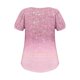 thumbnail image 5 of Camisetas de Cuello de la Tripulación de Manga Larga para Hombres Color Sólido Casual Top, Tejido Suave Y Cómodo para el Uso Diario de Primavera Y Verano, Camiseta de Cuello Redondo, Camisetas de Mang, 5 of 7