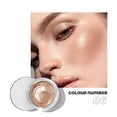 thumbnail image 1 of Color Change Eyeshadow Powder Pigment Eyeshadow Makeup Pearl Powder High Light Multi Color, Makeup Eye Shadow, 1 of 9